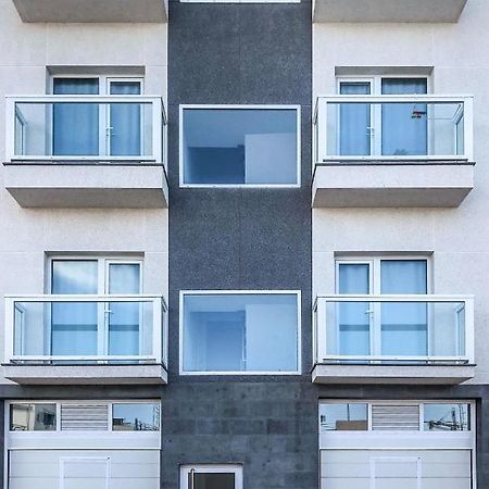 Blanco Homes & Living 3A エル・タブレロ エクステリア 写真