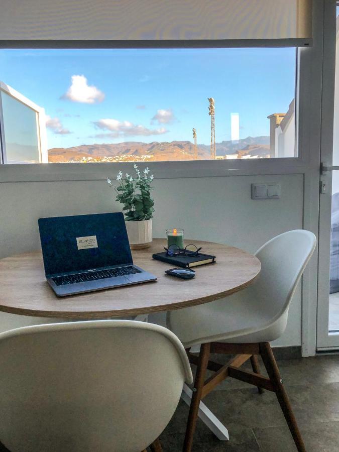 Blanco Homes & Living 3A エル・タブレロ エクステリア 写真